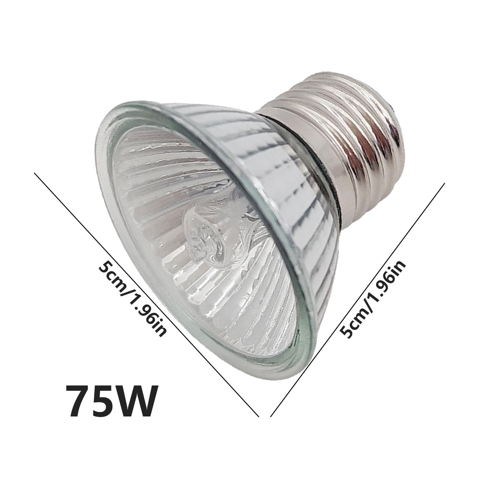 パワーサンUV 160W セルフバラストUVB水銀灯 ズーメッド 販売 通販